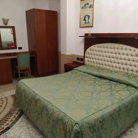 Atlantide Hotel Wenecja