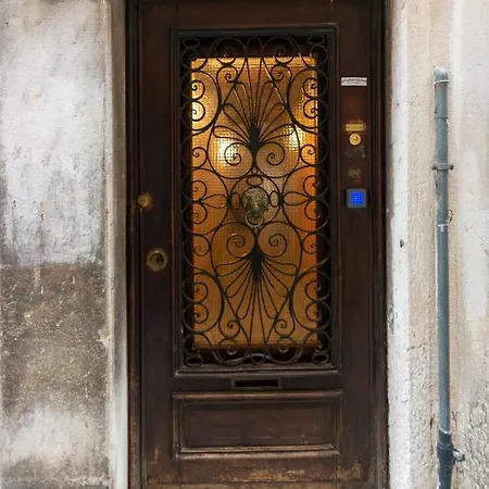 Ca' Longhi Venezia