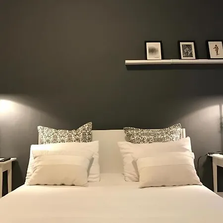 Venetian Experience Guest house 2*