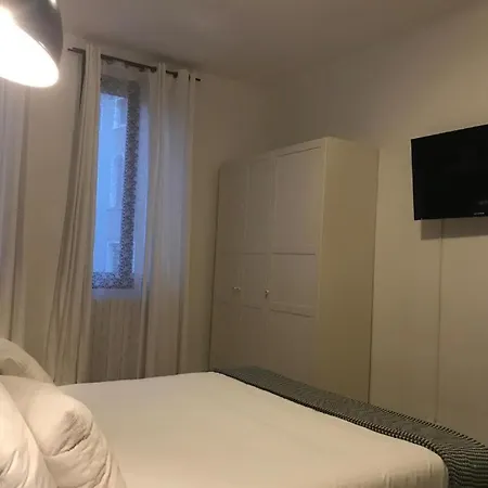 Venetian Experience Guest house Venice