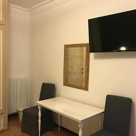Vendégház Venetian Experience