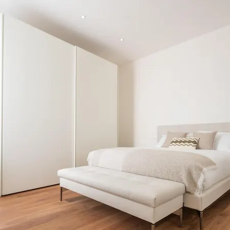 Appartamento Rialto Deluxe Grand Canal View R&r