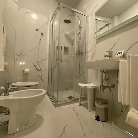 Locanda Casa Querini Bed & Breakfast