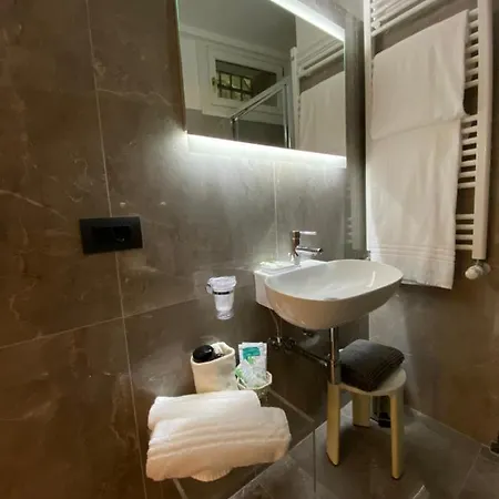 Locanda Casa Querini 3* Venice