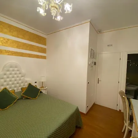 Casa Querini 3*