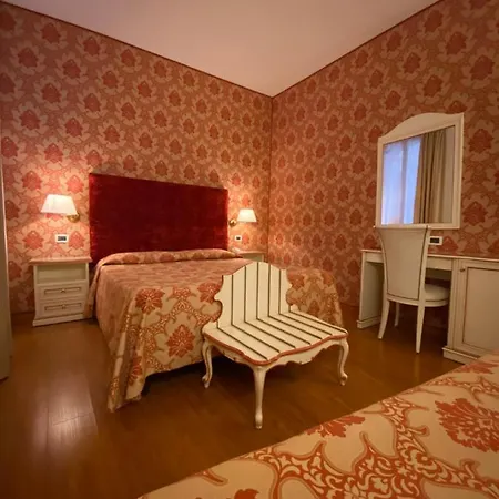 Locanda Casa Querini 3*