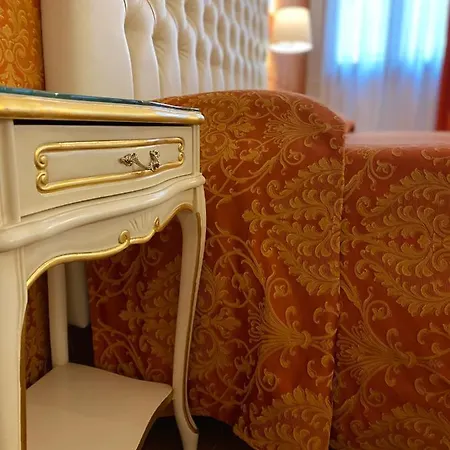 Bed & Breakfast Locanda Casa Querini Venice