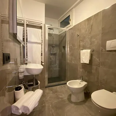 Locanda Casa Querini 3* Venice