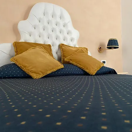 Bed & Breakfast Locanda Casa Querini