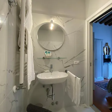 Locanda Casa Querini 3* Venice