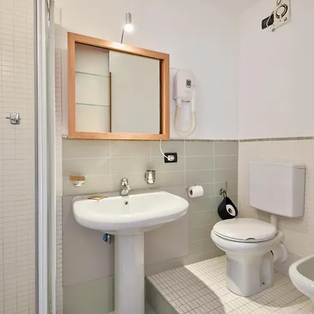 Ca' Fontanea 3*