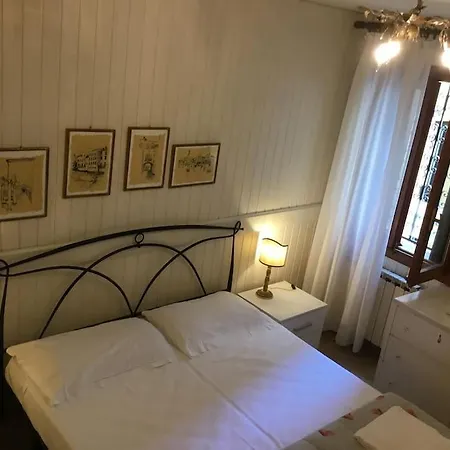 Cozy Close Biennale Venice