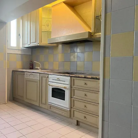 Foresteria Sociale San Marco By New Generation Guest house Venice