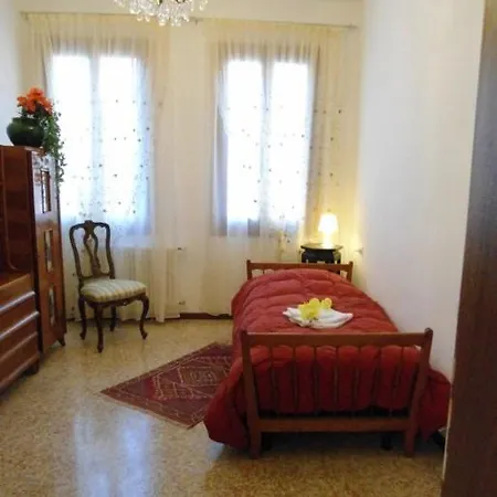 Guest house Exclusive 3*