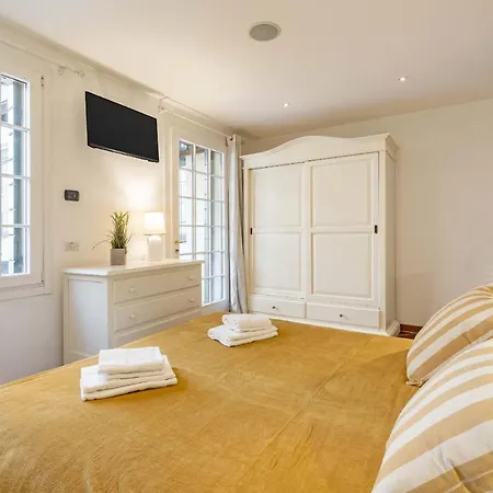 Tolentini Canal View & Terrace By Wonderful Italy Appartement