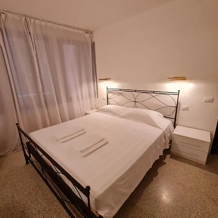San Marco Romantic * Venedig