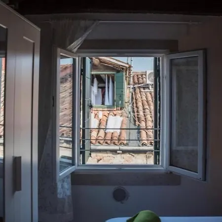 Salamon * Venezia