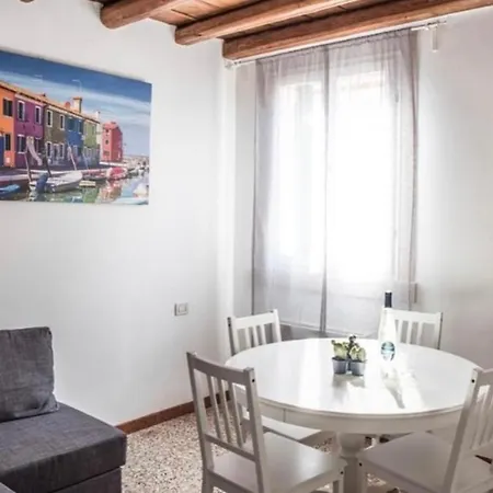 Salamon Venezia