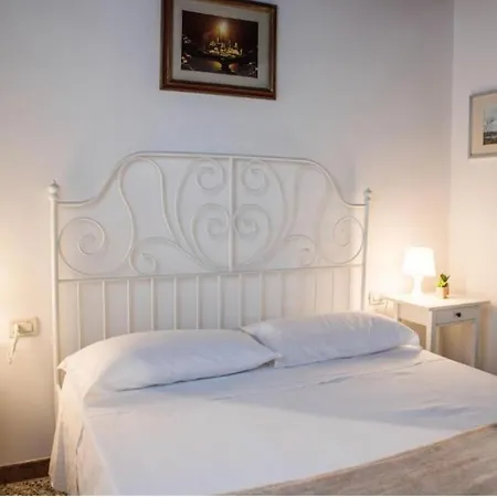 Salamon Venice
