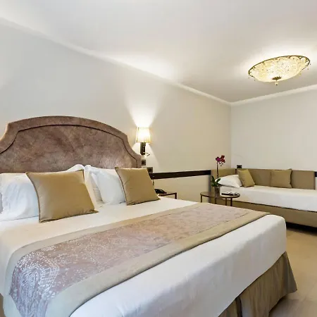 Brand New Boutique Apartment In The Heart Of Venice *