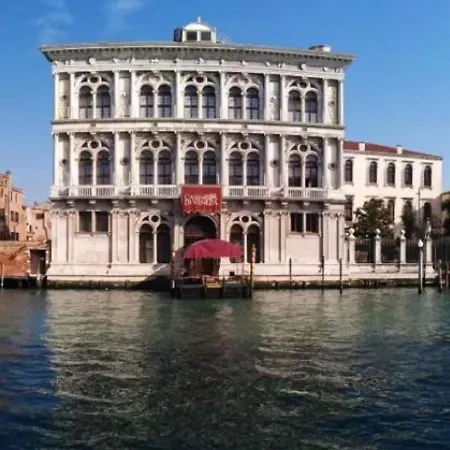 Brand New Boutique Apartment In The Heart Of Venice Apartment Venice