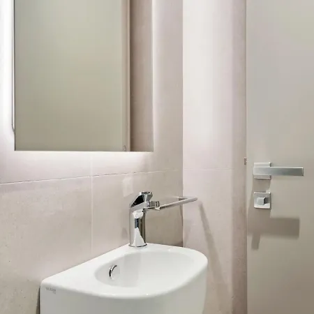 Apartment Brand New Boutique Apartment In The Heart Of Venice
