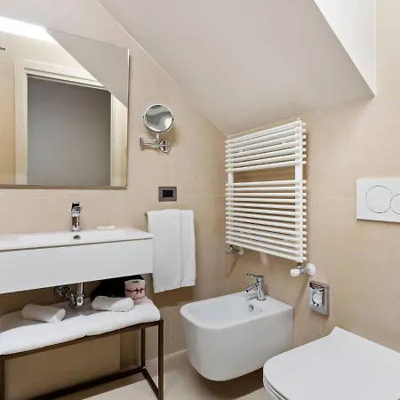 Apartment Brand New Boutique Apartment In The Heart Of Venice
