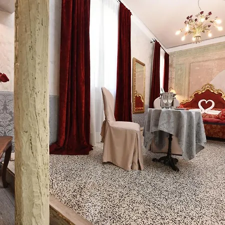 Casa Martini Venice