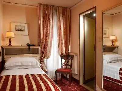 Hotel Cavalletto & Doge Orseolo 4*