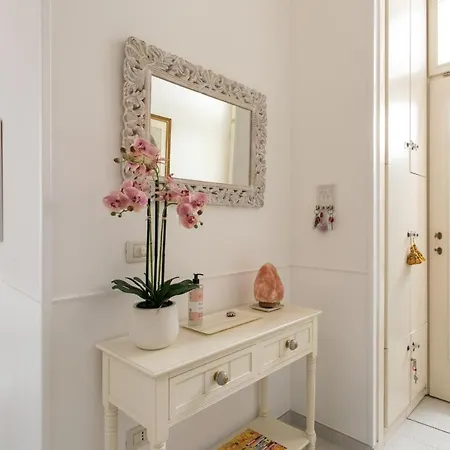 Apartment Alga D'oro - Cannaregio