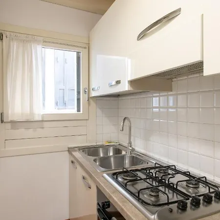 Ca Francesca البندقية