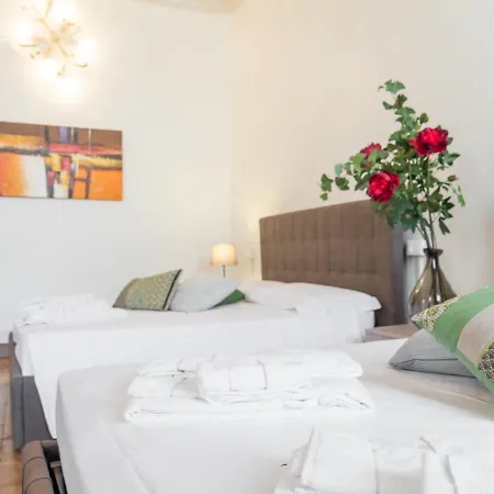 Riva Palace By Wonderful Italy Apartment Venice