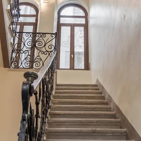 Riva Palace By Wonderful Italy Venice