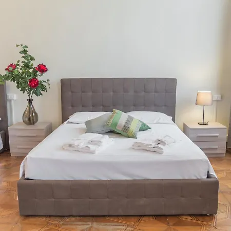 Apartment Riva Palace By Wonderful Italy Venice