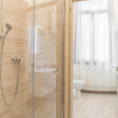 Apartment Riva Palace By Wonderful Italy Venice