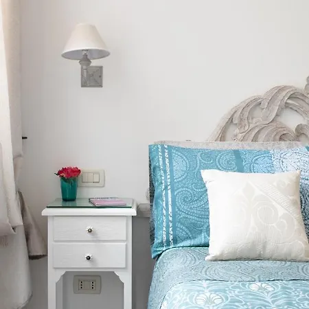 Apartment Alga D'oro - Cannaregio *