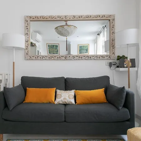 Alga D'oro - Cannaregio Apartment
