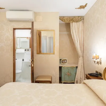 Residenza La Loggia Venecia