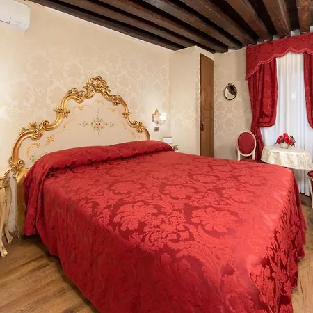 Bed and breakfast Residenza La Loggia