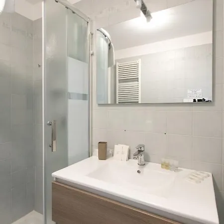 Apartment Ca Francesca Venice