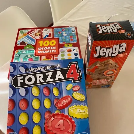 Ca Francesca شقة البندقية