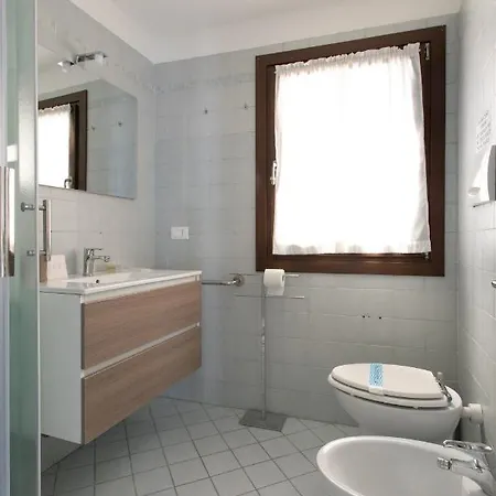 Ca Francesca Apartment Venice