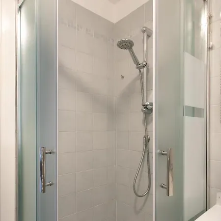 Ca Francesca Appartement Venise