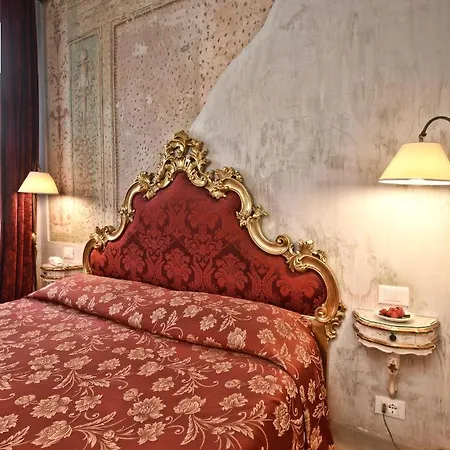 Casa Martini Venice