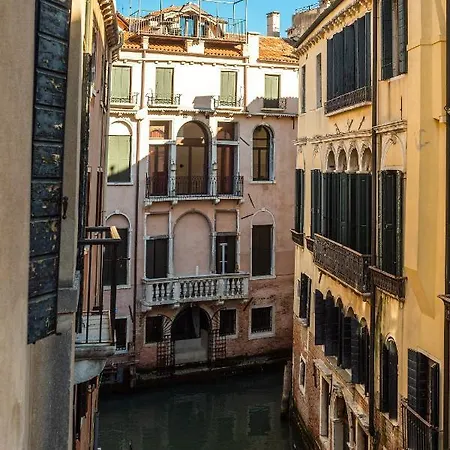 Hotel Al Gazzettino