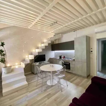 Apartment Residenza Casanova, In Giudecca Venice