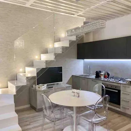 Apartment Residenza Casanova, In Giudecca Venice