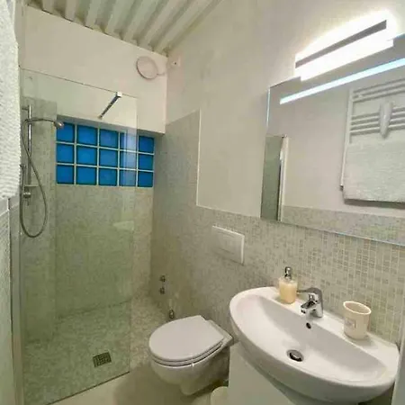 Residenza Casanova, In Giudecca Venice