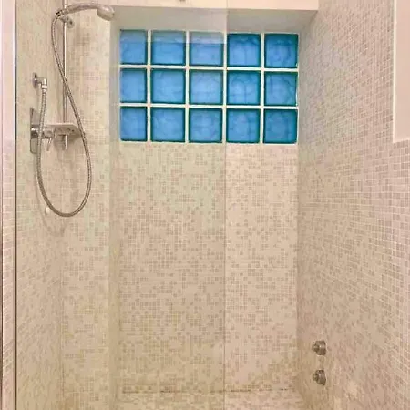 Apartment Residenza Casanova, In Giudecca Venice