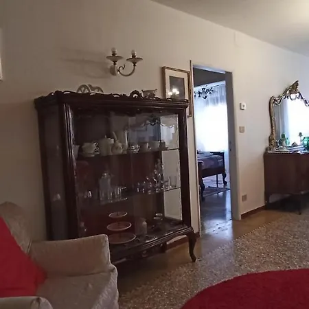 Apartament Ve-nice Formosa C5141 *